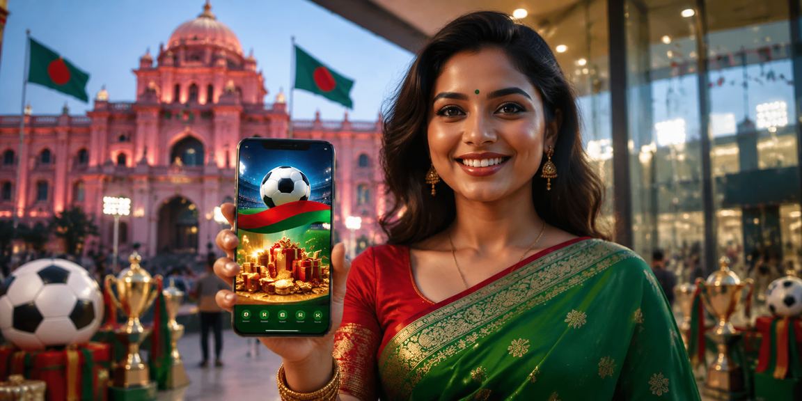 ঢাকার ক্যাসিনো অ্যাপ ও খেলা
