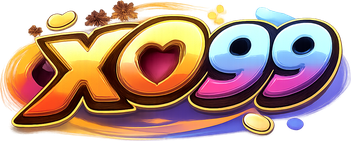 xo99